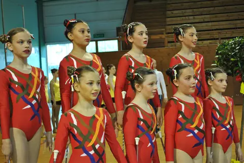 Finale CS Ginevra, foto 35