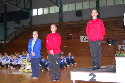 Finale CS Ginevra, foto 71