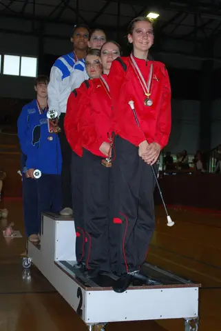 Finale CS Ginevra, foto 2