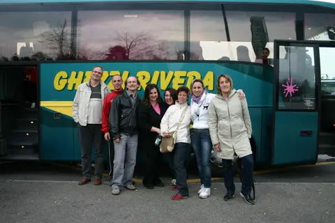2°Manche Friborgo, foto 66