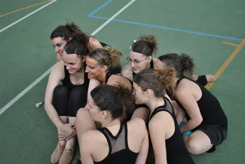 Finale CS Ginevra, foto 82