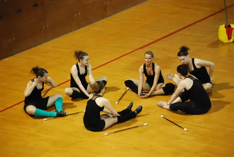 Finale CS Ginevra, foto 69