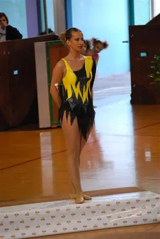 Finale CS Ginevra, foto 63
