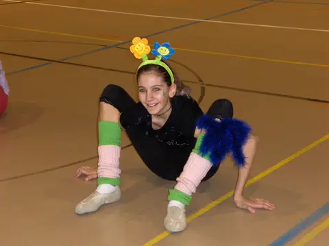 Carnevale, foto 5