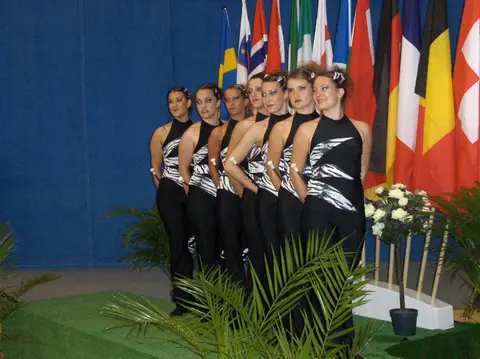 Coppa d'Europa, foto 61