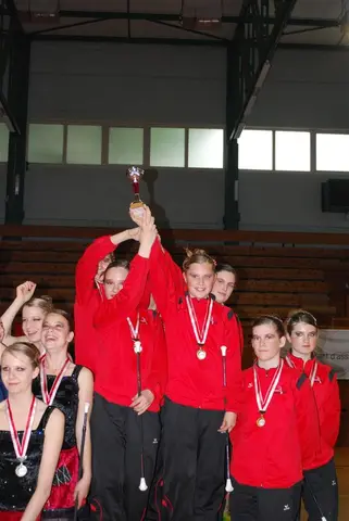Finale CS Ginevra, foto 114