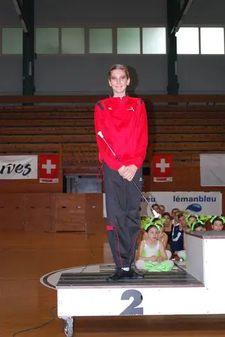 Finale CS Ginevra, foto 103