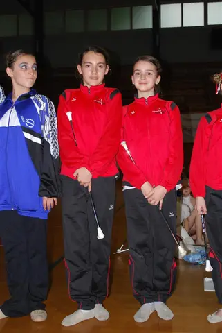 Finale CS Ginevra, foto 97