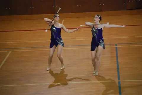 Finale CS Ginevra, foto 120