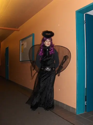Carnevale, foto 18