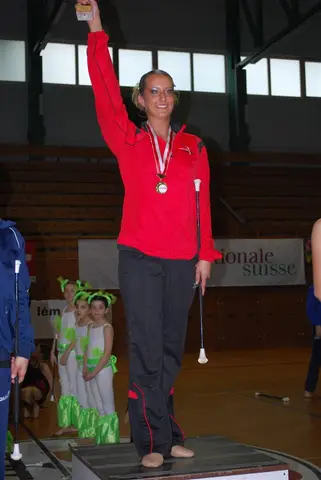 Finale CS Ginevra, foto 128