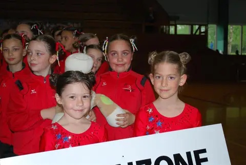Finale CS Ginevra, foto 131