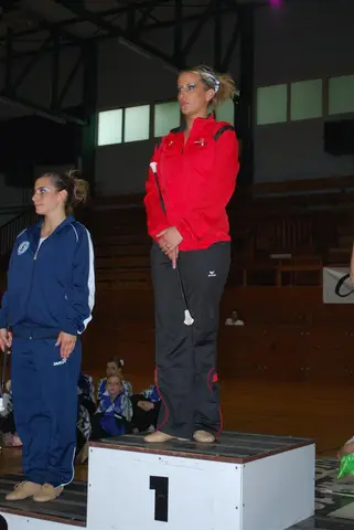 Finale CS Ginevra, foto 13