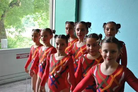 Finale CS Ginevra, foto 132