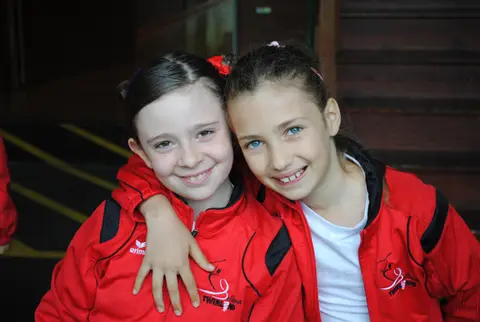 Finale CS Ginevra, foto 23
