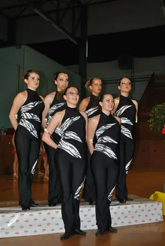 Finale CS Ginevra, foto 90