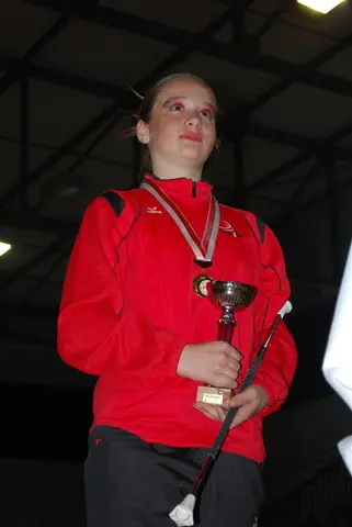 Finale CS Ginevra, foto 121