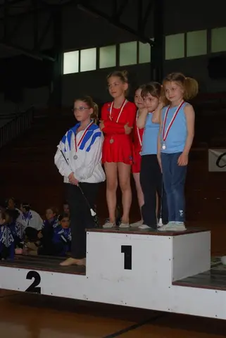 Finale CS Ginevra, foto 96