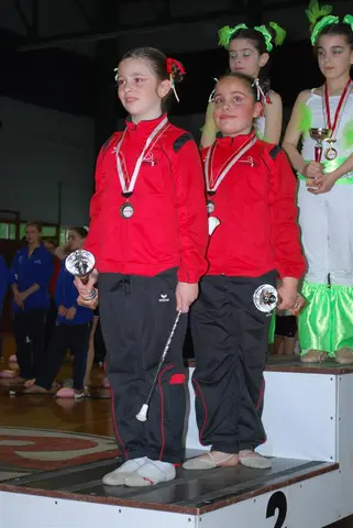 Finale CS Ginevra, foto 31