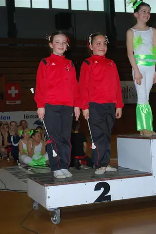 Finale CS Ginevra, foto 65