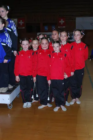Finale CS Ginevra, foto 20