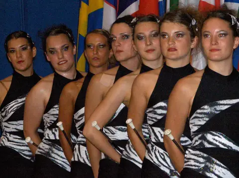 Coppa d'Europa, foto 99