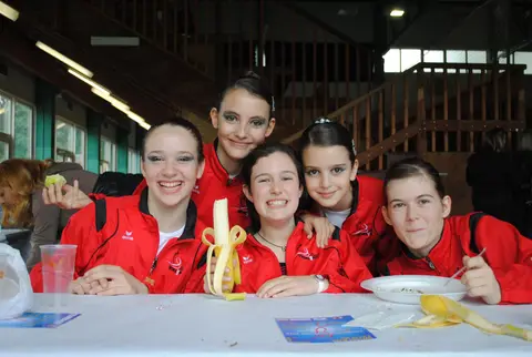 Finale CS Ginevra, foto 26