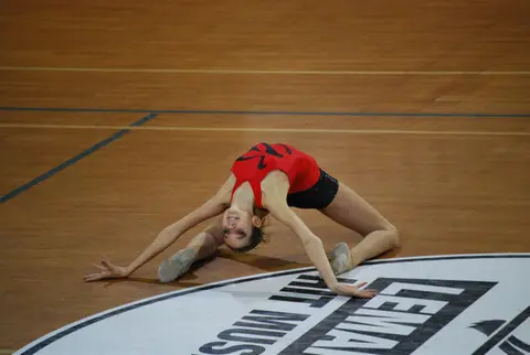 Finale CS Ginevra, foto 141