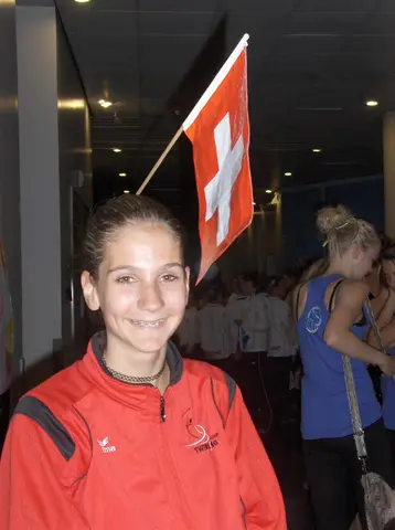 Coppa d'Europa, foto 104