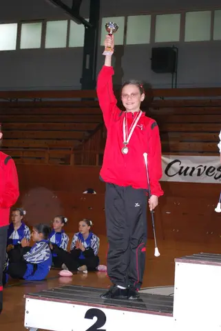 Finale CS Ginevra, foto 135