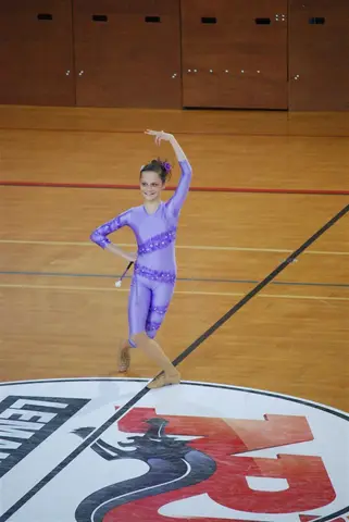 Finale CS Ginevra, foto 83