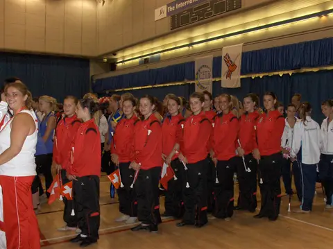Coppa d'Europa, foto 12