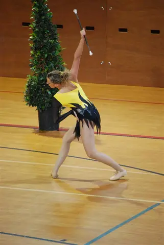 Finale CS Ginevra, foto 110