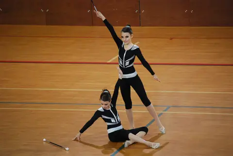 Finale CS Ginevra, foto 118