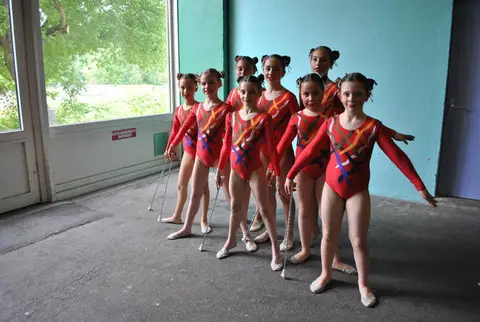 Finale CS Ginevra, foto 91
