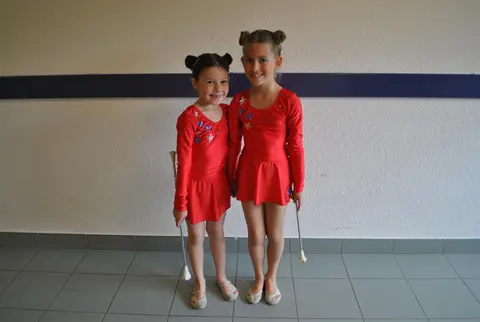 Finale CS Ginevra, foto 52