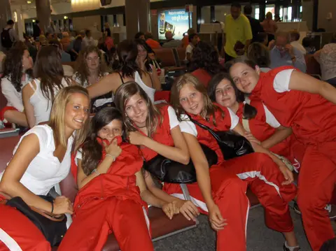 Coppa d'Europa, foto 30