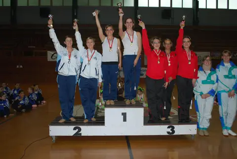 Finale CS Ginevra, foto 127