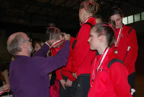 Finale CS Ginevra, foto 112