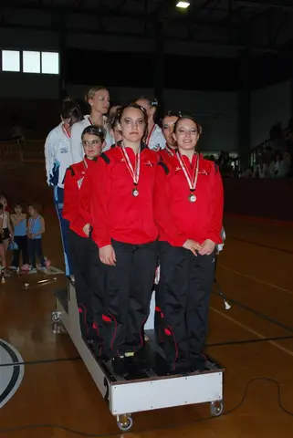 Finale CS Ginevra, foto 137