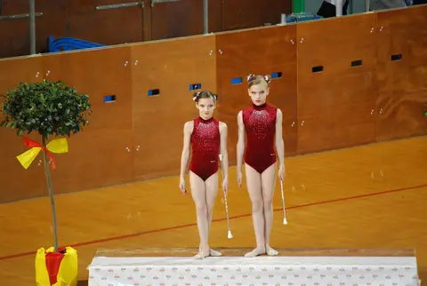 Finale CS Ginevra, foto 98