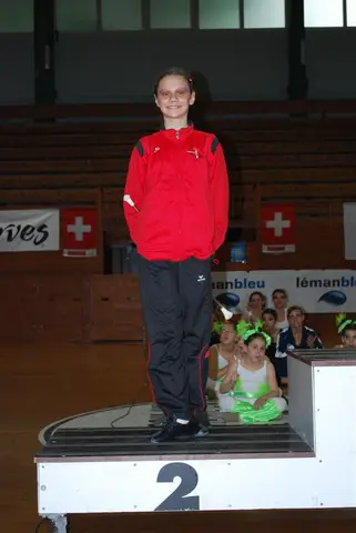 Finale CS Ginevra, foto 3