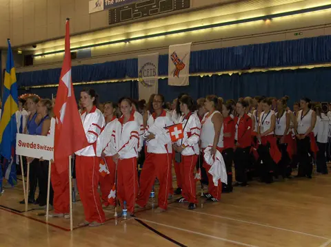 Coppa d'Europa, foto 65