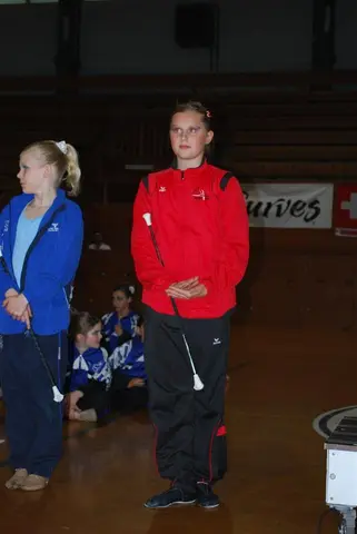 Finale CS Ginevra, foto 29