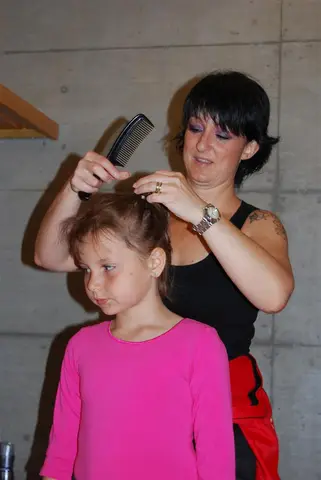 Accademia 2011, foto 56