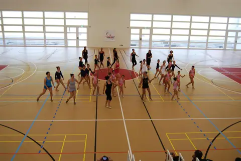 Accademia 2011, foto 16
