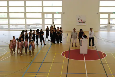 Accademia 2011, foto 45