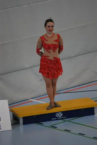 2°manche CS Losanna, foto 125