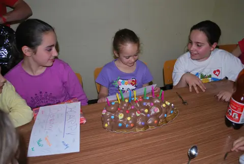 2°manche CS Losanna, foto 105