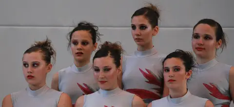 2°manche CS Losanna, foto 123